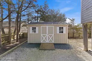 1080D Long Beach Blvd, Long Beach Township, NJ 08008 - Photo 46