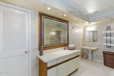 1080D Long Beach Boulevard, Long Beach Township, NJ 08008 - Photo 32