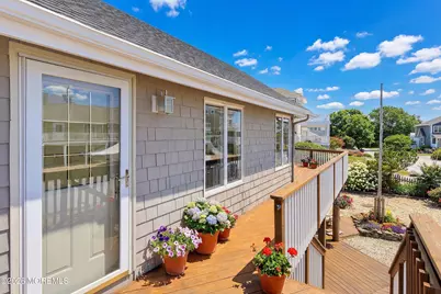 1080D Long Beach Boulevard, Long Beach Township, NJ 08008 - Photo 4