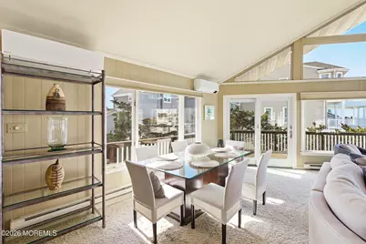 1080D Long Beach Boulevard, Long Beach Township, NJ 08008 - Photo 12