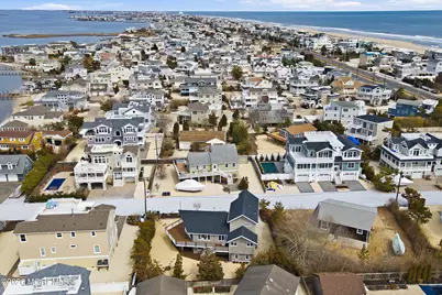 1080D Long Beach Boulevard, Long Beach Township, NJ 08008 - Photo 54