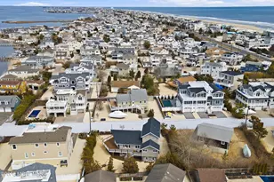 1080D Long Beach Blvd, Long Beach Township, NJ 08008 - Photo 54