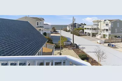 1080D Long Beach Boulevard, Long Beach Township, NJ 08008 - Photo 28