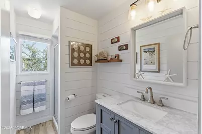 1080D Long Beach Boulevard, Long Beach Township, NJ 08008 - Photo 16