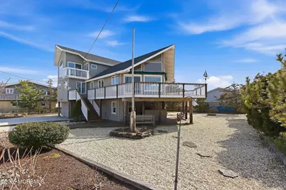 1080D Long Beach Boulevard, Long Beach Township, NJ 08008 - Photo 50