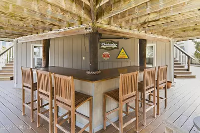 1080D Long Beach Boulevard, Long Beach Township, NJ 08008 - Photo 52