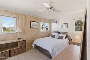 1080D Long Beach Blvd, Long Beach Township, NJ 08008 - Photo 18