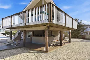 1080D Long Beach Blvd, Long Beach Township, NJ 08008 - Photo 48