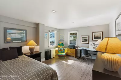 1080D Long Beach Boulevard, Long Beach Township, NJ 08008 - Photo 36