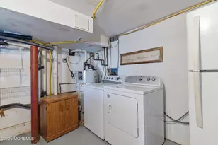 1080D Long Beach Blvd, Long Beach Township, NJ 08008 - Photo 44