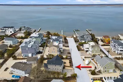 1080D Long Beach Boulevard, Long Beach Township, NJ 08008 - Photo 2