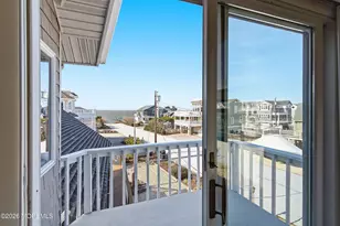 1080D Long Beach Blvd, Long Beach Township, NJ 08008 - Photo 24