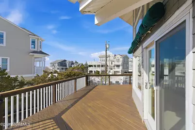 1080D Long Beach Boulevard, Long Beach Township, NJ 08008 - Photo 42