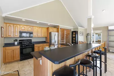 1080D Long Beach Boulevard, Long Beach Township, NJ 08008 - Photo 6