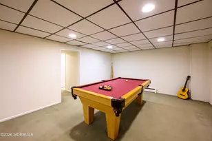 29 Terence Dr, Manalapan Township, NJ 07726 - Photo 38