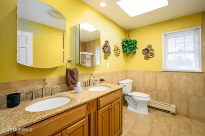 29 Terence Drive, Manalapan Township, NJ 07726 - Photo 38