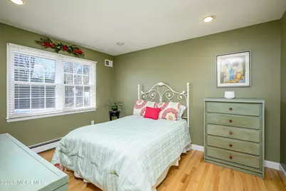 29 Terence Drive, Manalapan Township, NJ 07726 - Photo 24