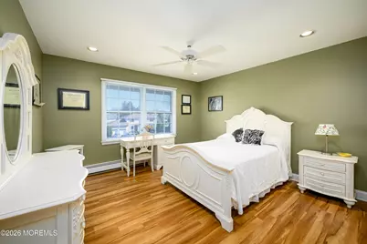 29 Terence Drive, Manalapan Township, NJ 07726 - Photo 32