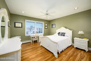 29 Terence Dr, Manalapan Township, NJ 07726 - Photo 32