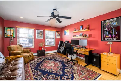 29 Terence Drive, Manalapan Township, NJ 07726 - Photo 32