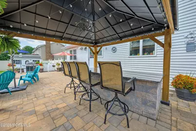 29 Terence Drive, Manalapan Township, NJ 07726 - Photo 46