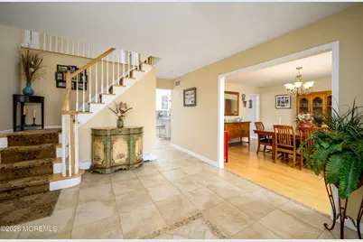 29 Terence Drive, Manalapan Township, NJ 07726 - Photo 6