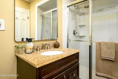 29 Terence Drive, Manalapan Township, NJ 07726 - Photo 30