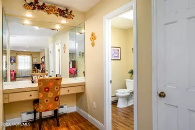 29 Terence Drive, Manalapan Township, NJ 07726 - Photo 28