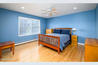 29 Terence Drive, Manalapan Township, NJ 07726 - Photo 34