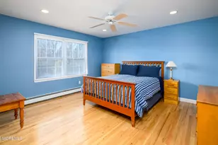 29 Terence Dr, Manalapan Township, NJ 07726 - Photo 34