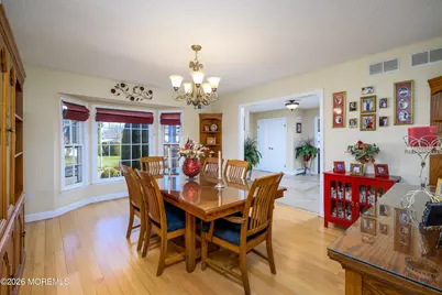 29 Terence Drive, Manalapan Township, NJ 07726 - Photo 22