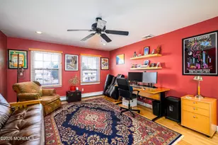 29 Terence Dr, Manalapan Township, NJ 07726 - Photo 30