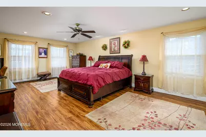 29 Terence Drive, Manalapan Township, NJ 07726 - Photo 26