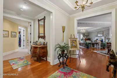 432 Oval Road, Manasquan, NJ 08736 - Photo 6