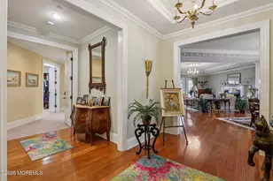 432 Oval Rd, Manasquan, NJ 08736 - Photo 6