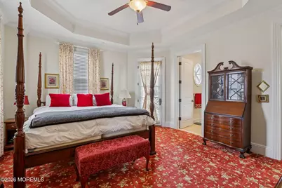 432 Oval Road, Manasquan, NJ 08736 - Photo 38