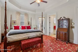 432 Oval Rd, Manasquan, NJ 08736 - Photo 38