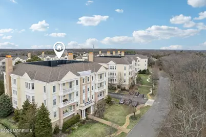 432 Oval Road, Manasquan, NJ 08736 - Photo 50