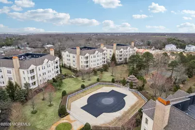 432 Oval Road, Manasquan, NJ 08736 - Photo 52