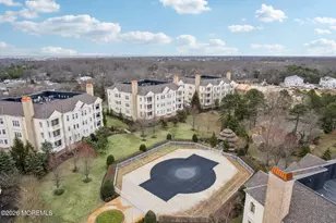 432 Oval Rd, Manasquan, NJ 08736 - Photo 52