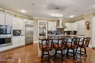 432 Oval Rd, Manasquan, NJ 08736 - Photo 26