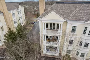 432 Oval Rd, Manasquan, NJ 08736 - Photo 56