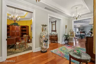 432 Oval Rd, Manasquan, NJ 08736 - Photo 8