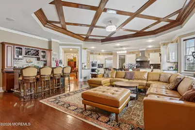 432 Oval Road, Manasquan, NJ 08736 - Photo 16