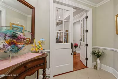 432 Oval Road, Manasquan, NJ 08736 - Photo 48