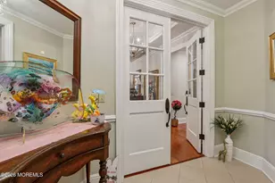 432 Oval Rd, Manasquan, NJ 08736 - Photo 48