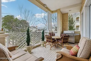 432 Oval Rd, Manasquan, NJ 08736 - Photo 44