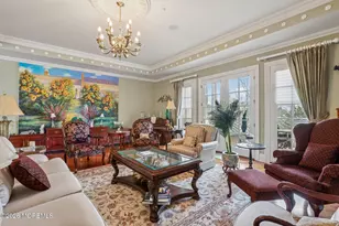 432 Oval Rd, Manasquan, NJ 08736 - Photo 10