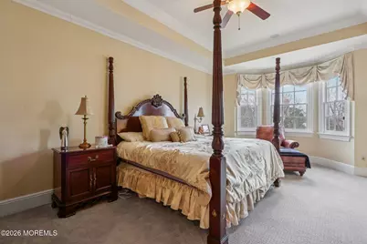 432 Oval Road, Manasquan, NJ 08736 - Photo 32