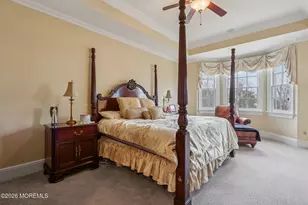 432 Oval Rd, Manasquan, NJ 08736 - Photo 32